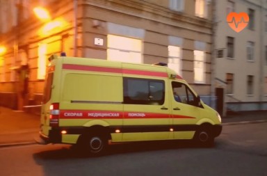 Наркологическая скорая в Моршанске