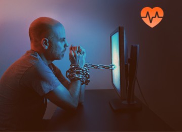 Лечение игромании в Моршанске
