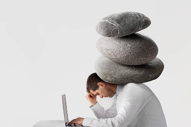 Лечение стресса в Моршанске