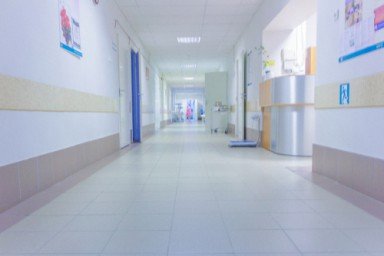 Детоксикация от алкоголя в Моршанске